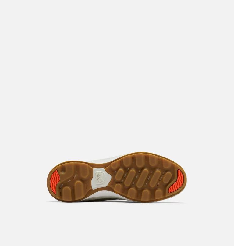 SOREL - Chaussure mi-montante ONA™ 503 sold by Pepin product image thumbnail 10