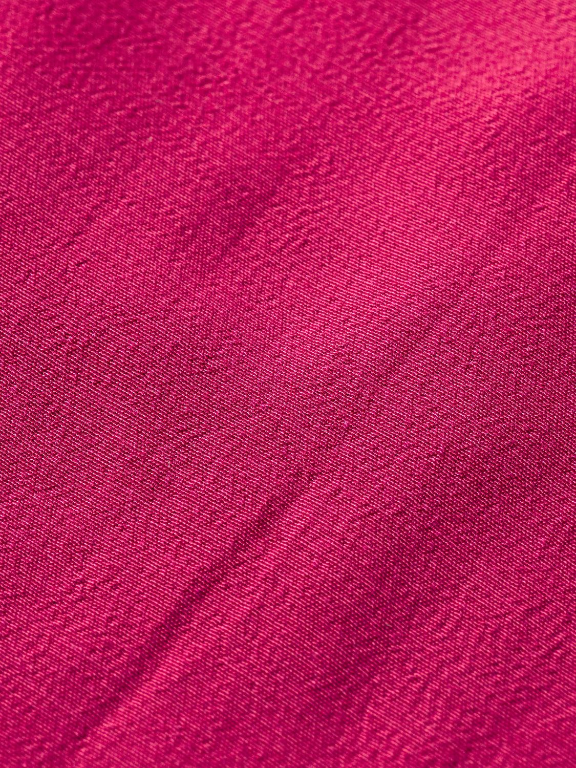 SCOTCH & SODA - Mini robe col V avec ceinture nouée sold by Pepin product image thumbnail 7