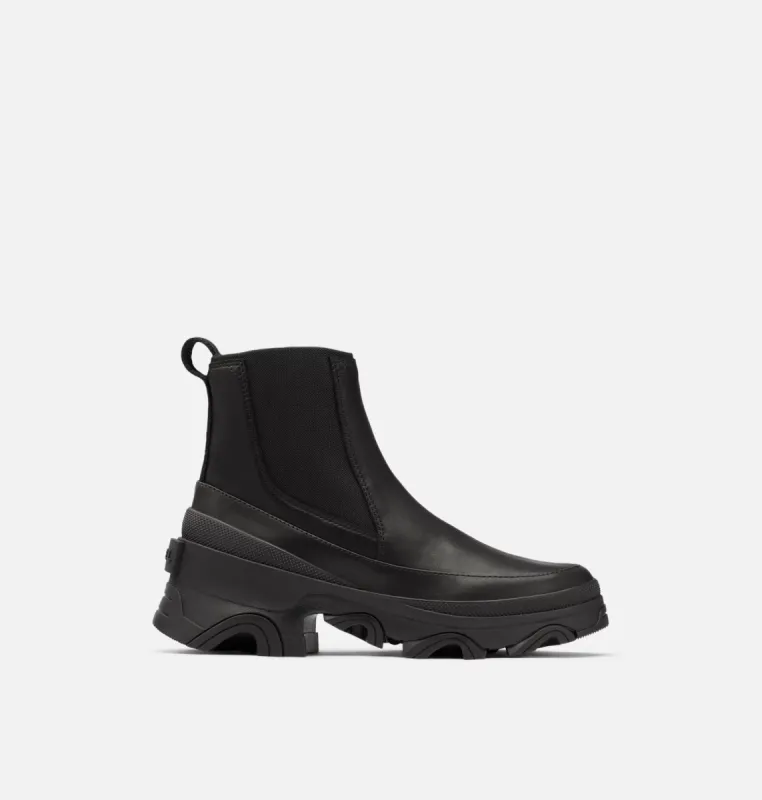 SOREL - WOMEN'S BREX™ BOOT CHELSEA sold by Pepin