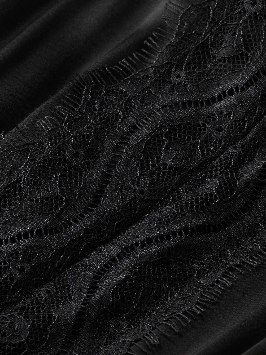 Waisted Cami Dress sold by Pepin product image thumbnail 2