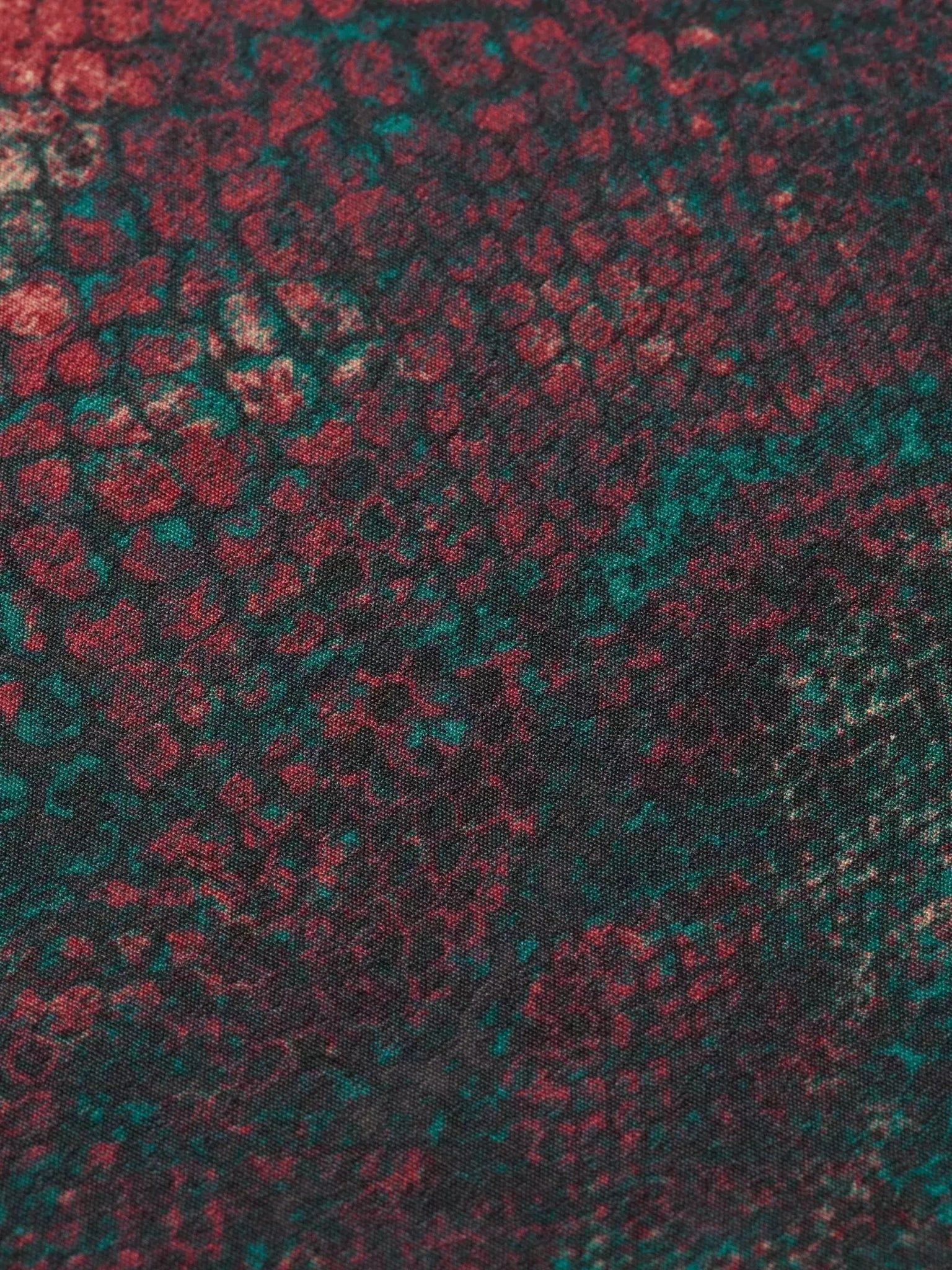 Midi Shirt Dress with Assymetrical Skirt sold by Pepin product image thumbnail 3