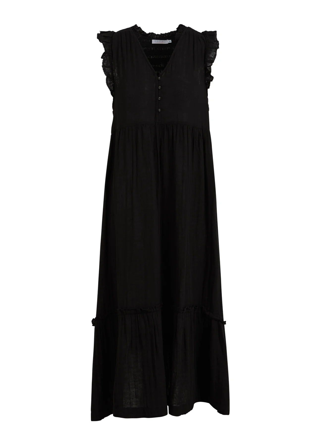 COSTER - LONGUE ROBE sold by Pepin product image thumbnail 5