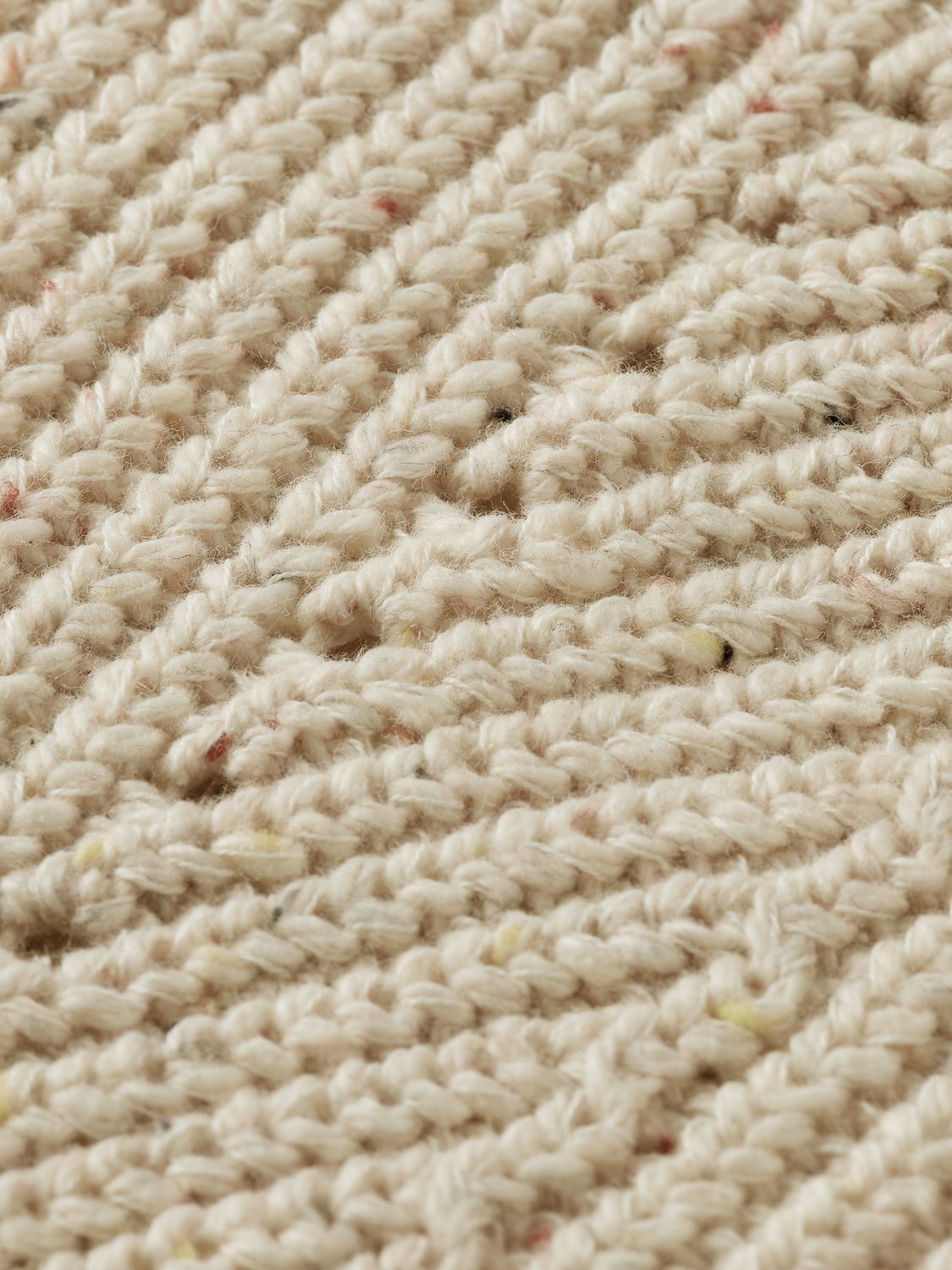 SCOTCH & SODA - Gilet en maille pointelle sold by Pepin product image thumbnail 6