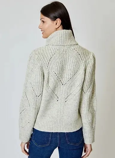 Chandail Marlee sold by Pepin product image thumbnail 3