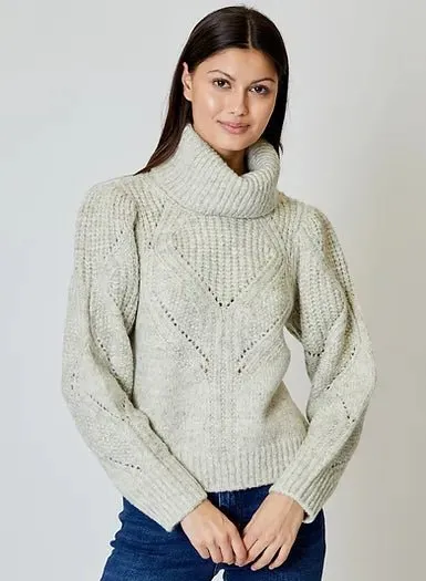 Chandail Marlee sold by Pepin product image thumbnail 4