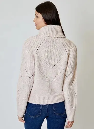 Chandail Marlee sold by Pepin product image thumbnail 5