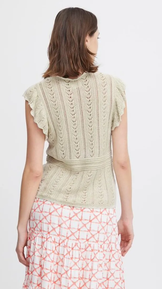 Top IRESTEL SS sold by Pepin product image thumbnail 2