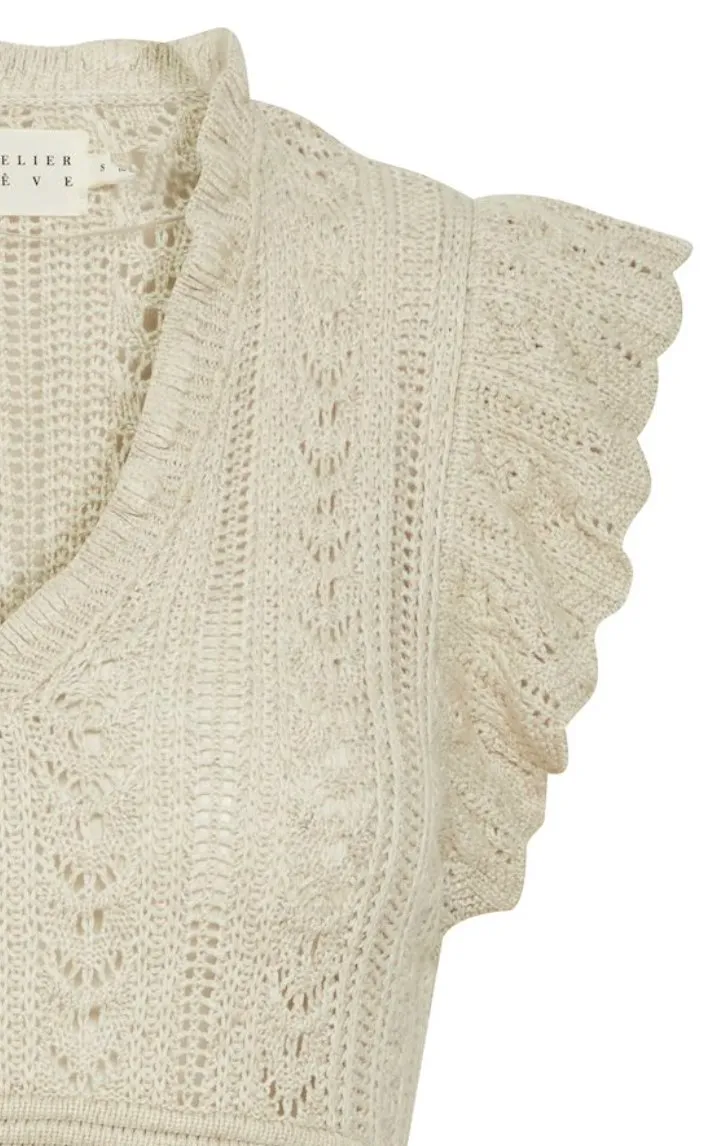 Top IRESTEL SS sold by Pepin product image thumbnail 3