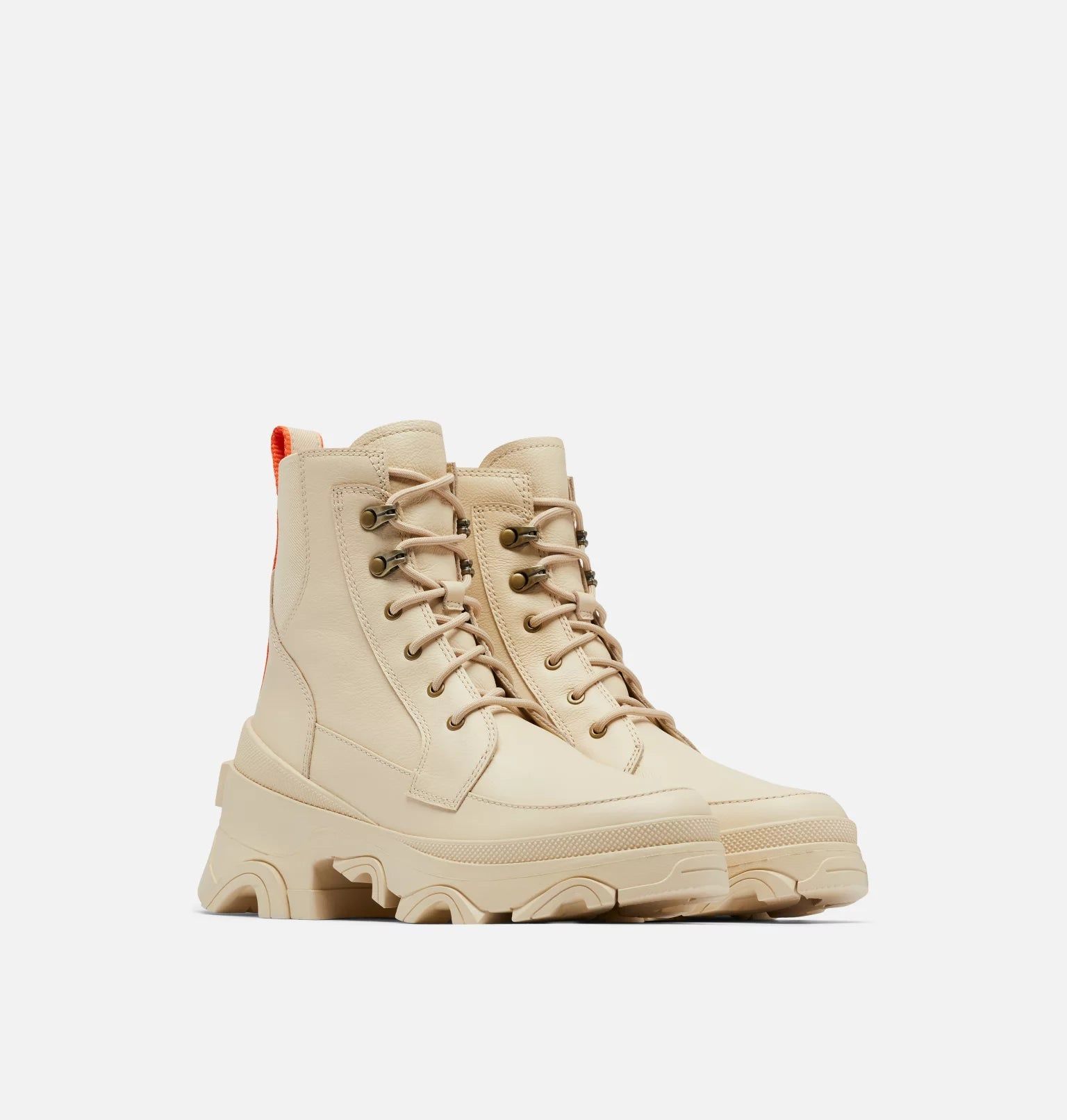 SOREL - WOMEN'S BREX™ BOOT LACE sold by Pepin product image thumbnail 2