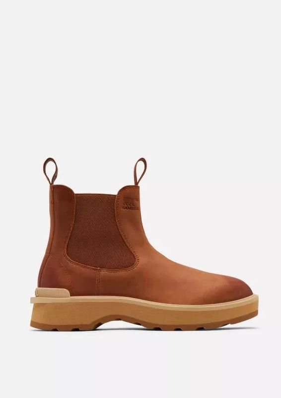 SOREL - Botte Hi-Line™ Chelsea sold by Pepin