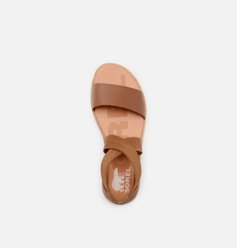 SOREL - SANDALE ELLA™ II sold by Pepin product image thumbnail 8