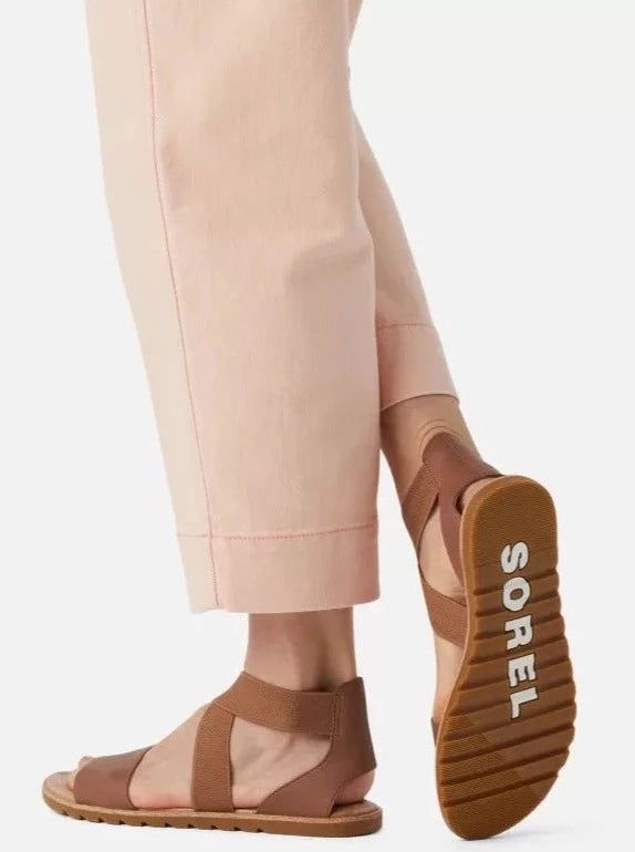 SOREL - SANDALE ELLA™ II sold by Pepin product image thumbnail 3