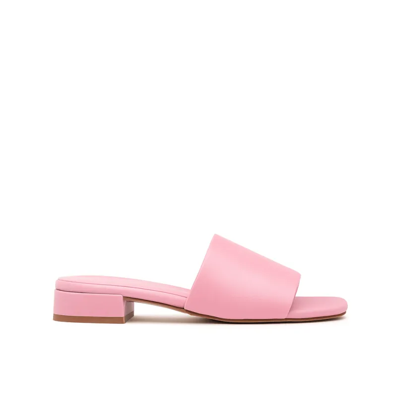 Bobby - Pink sold by Pepin
