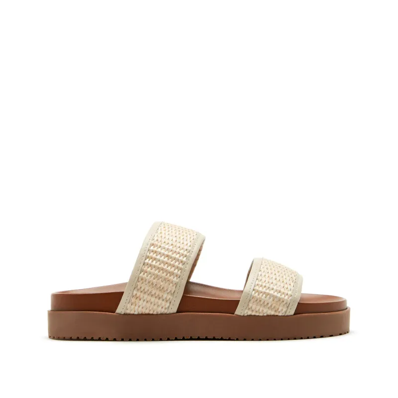 Anika - Natural sold by Pepin