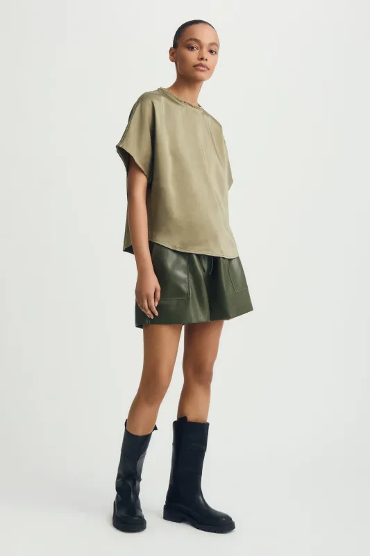 ANSEL TOP sold by Pepin