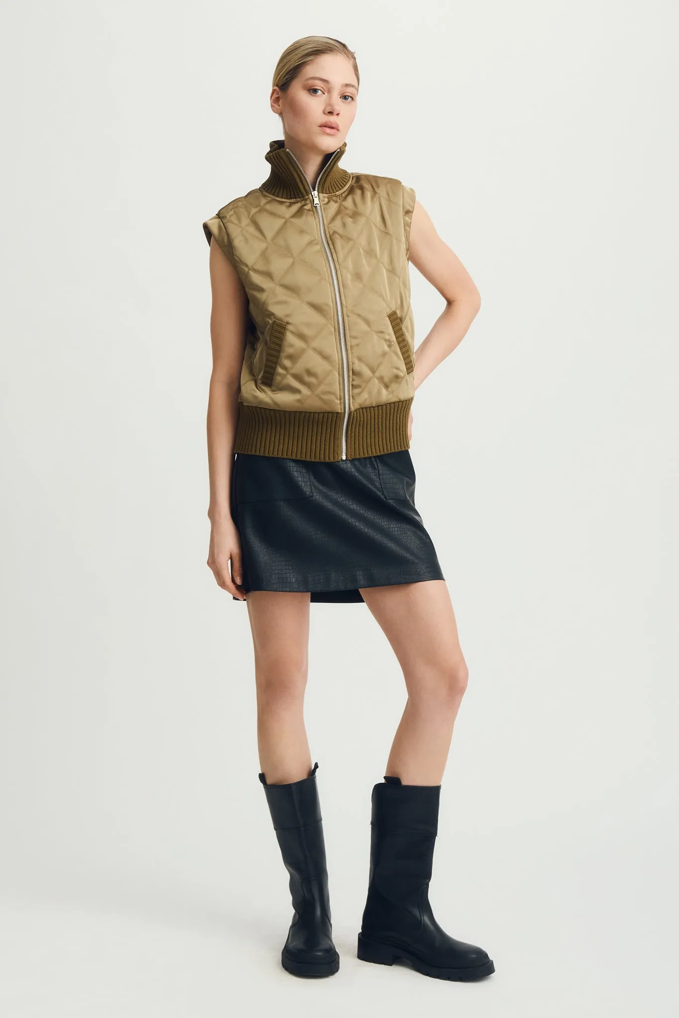 ANSEL TOP sold by Pepin product image thumbnail 2