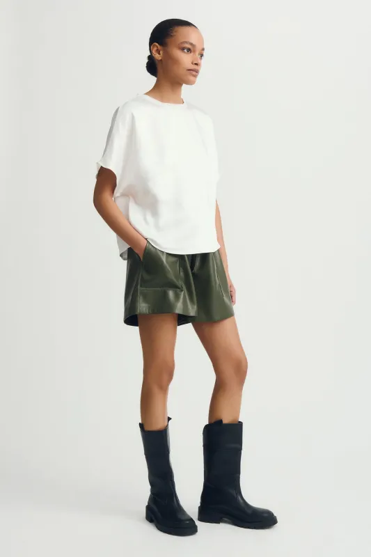 ANSEL TOP sold by Pepin