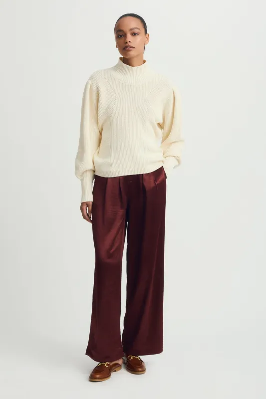 EILEEN PANT sold by Pepin