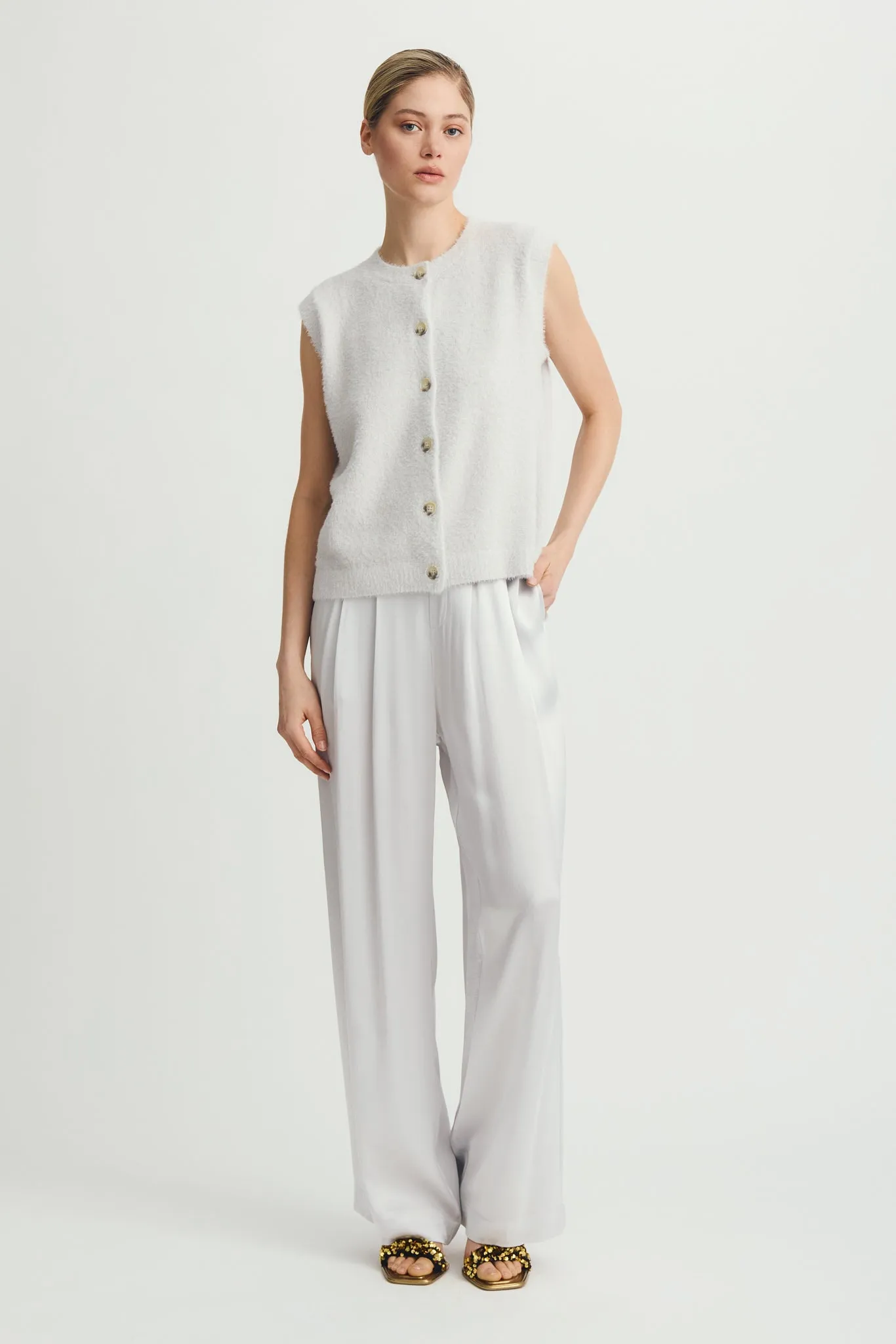 EILEEN PANT sold by Pepin product image thumbnail 2