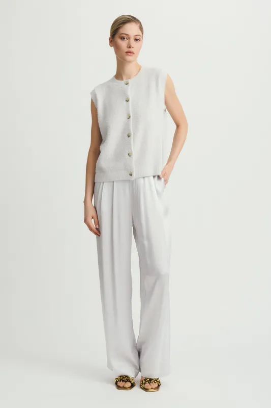 EILEEN PANT sold by Pepin