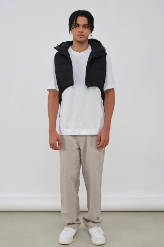 HIXON HOOD sold by Pepin