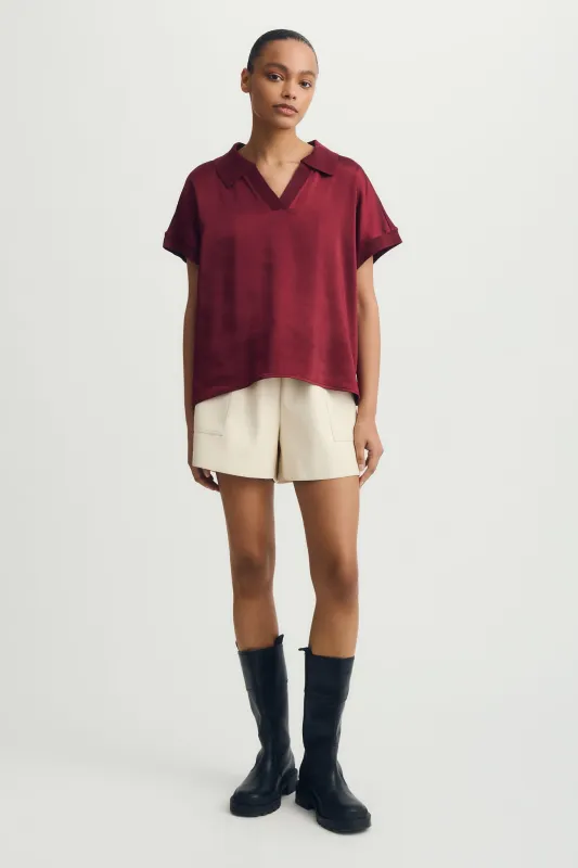 JILL TOP sold by Pepin