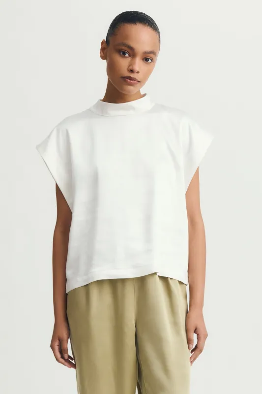 JULIAN TOP sold by Pepin