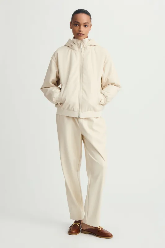 KRISTEN JACKET sold by Pepin