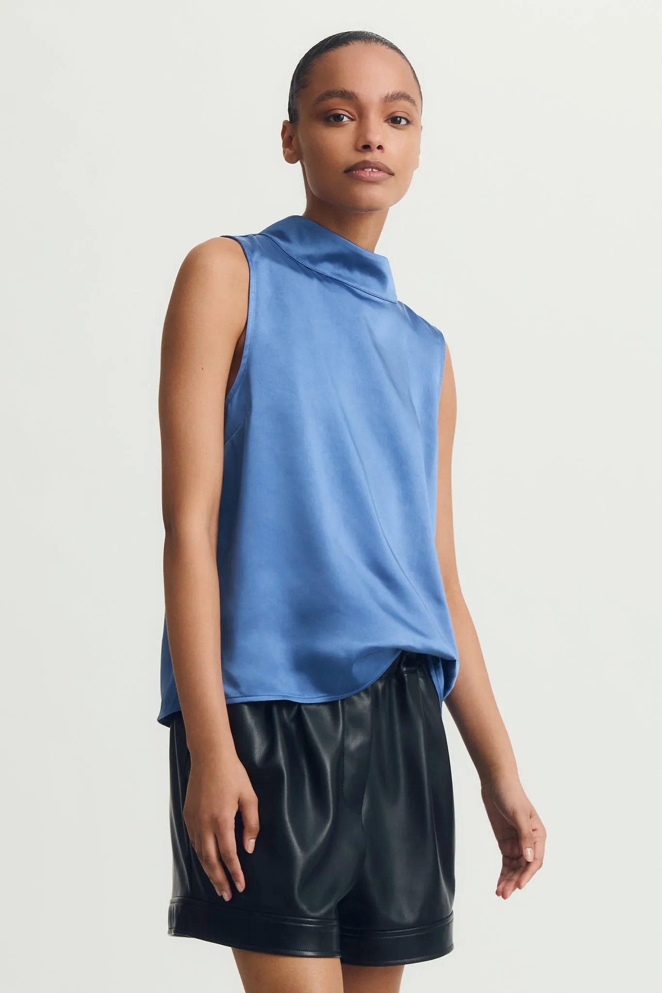 LESLIE TOP sold by Pepin product image thumbnail 2