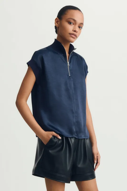 LOLA TOP sold by Pepin