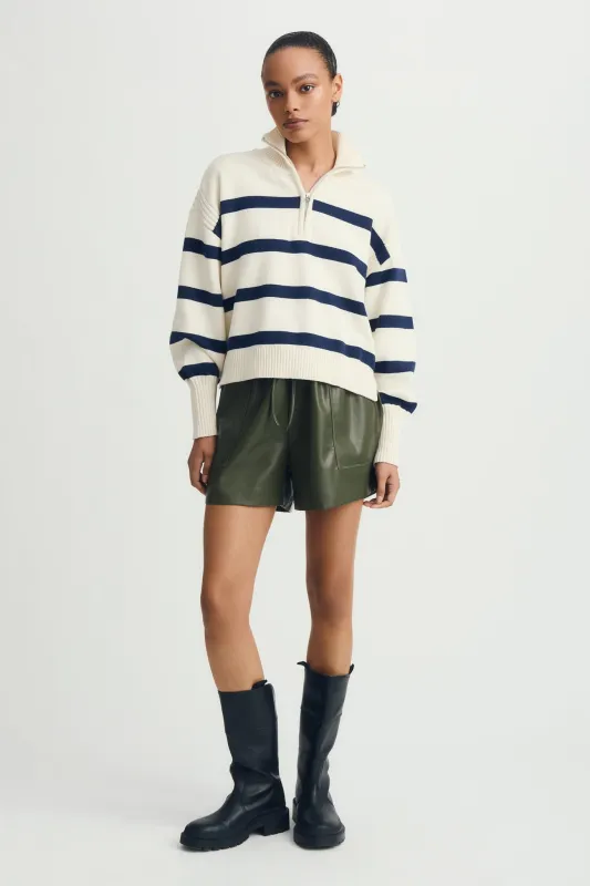 MIA SWEATER sold by Pepin