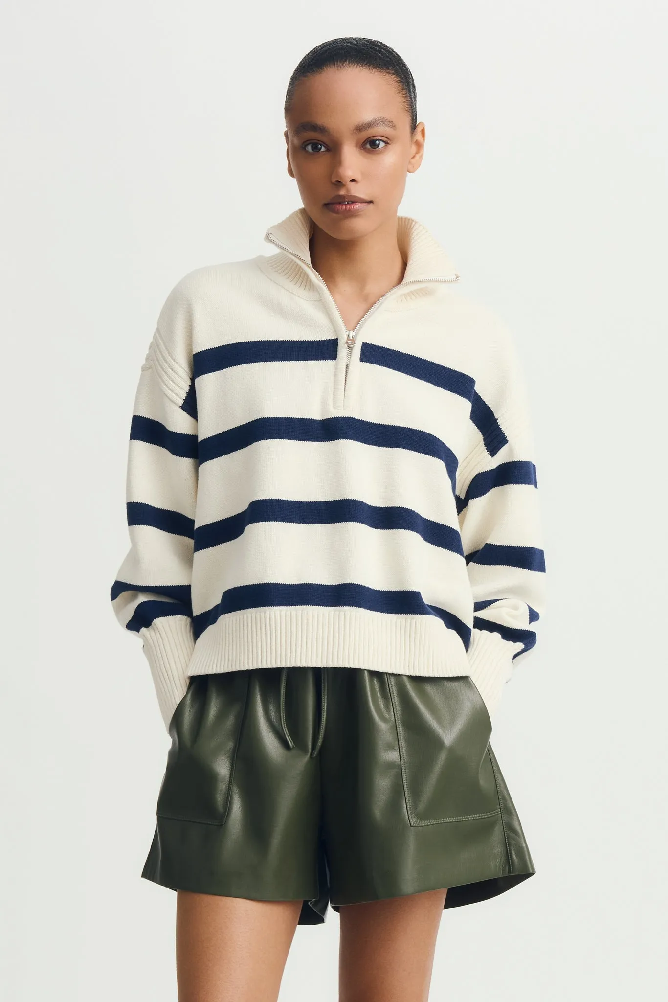 MIA SWEATER sold by Pepin product image thumbnail 2