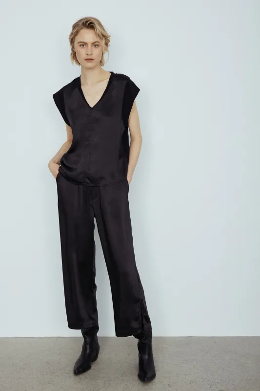 MILES PANT sold by Pepin