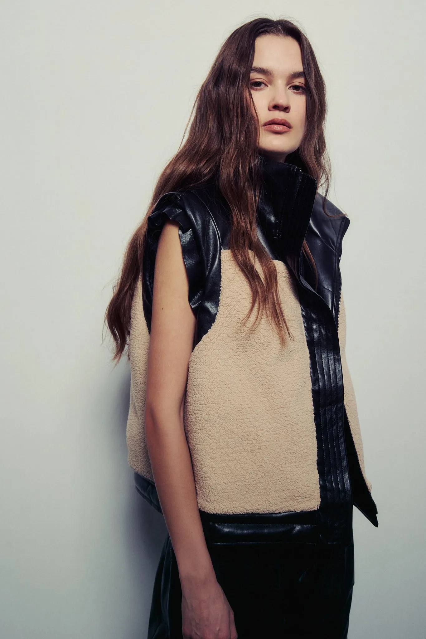 NOX VEST sold by Pepin product image thumbnail 2