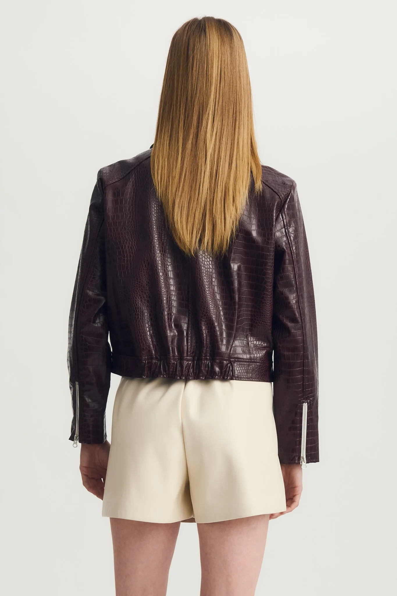 SLOANE JACKET sold by Pepin product image thumbnail 2