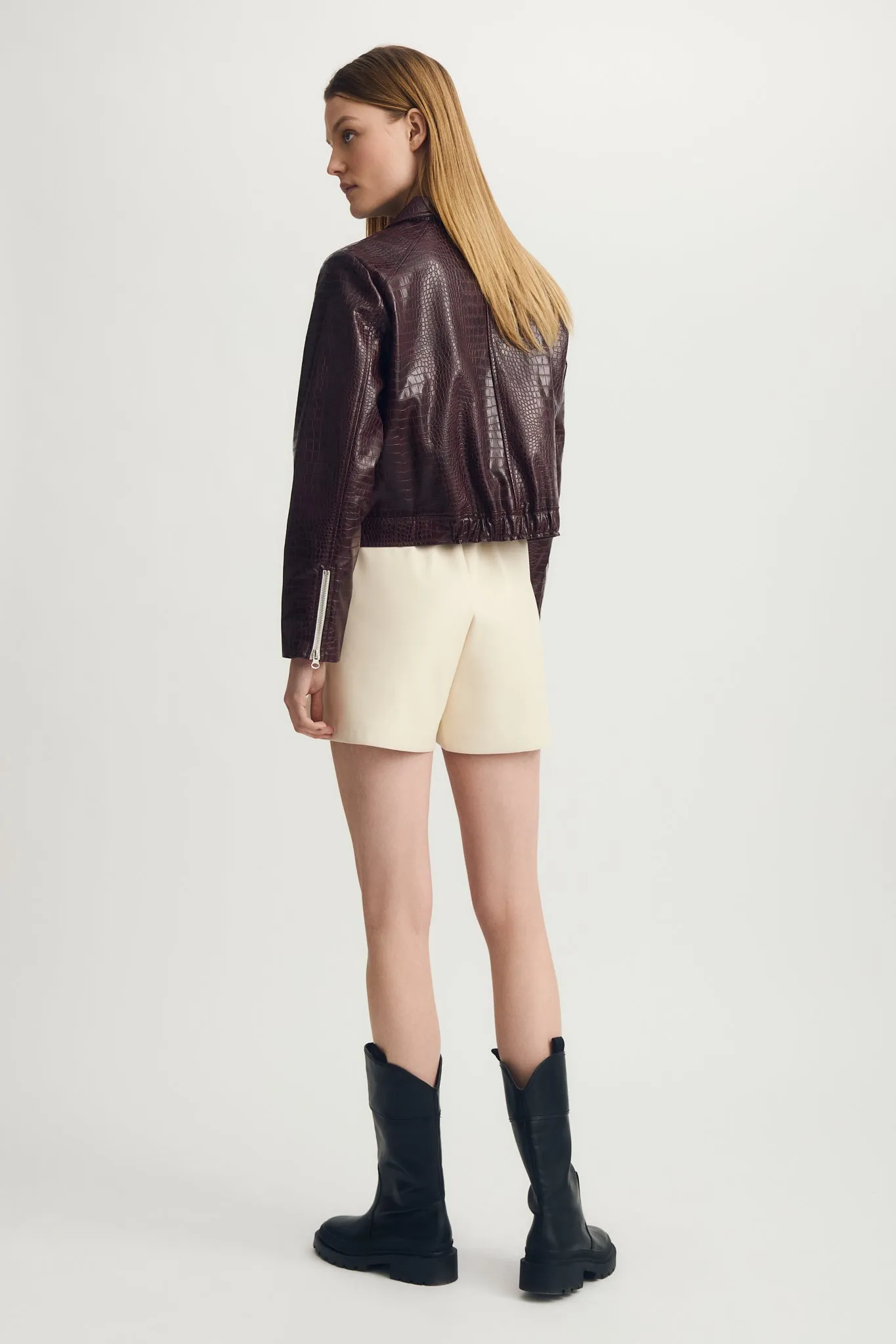 SLOANE JACKET sold by Pepin product image thumbnail 3