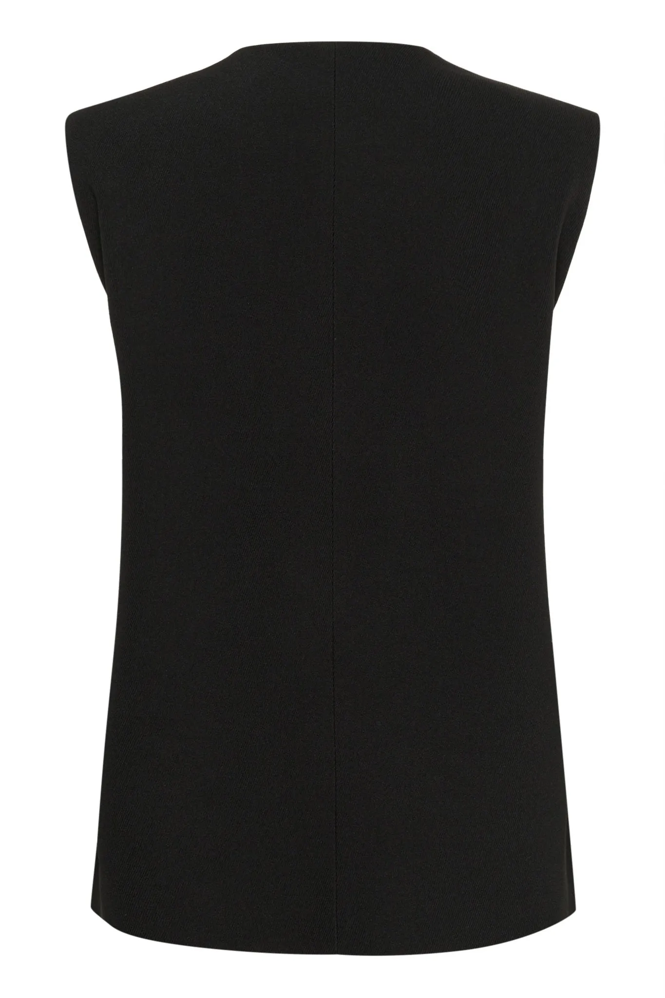 SLSarina Waistcoat STUDIO sold by Pepin product image thumbnail 4