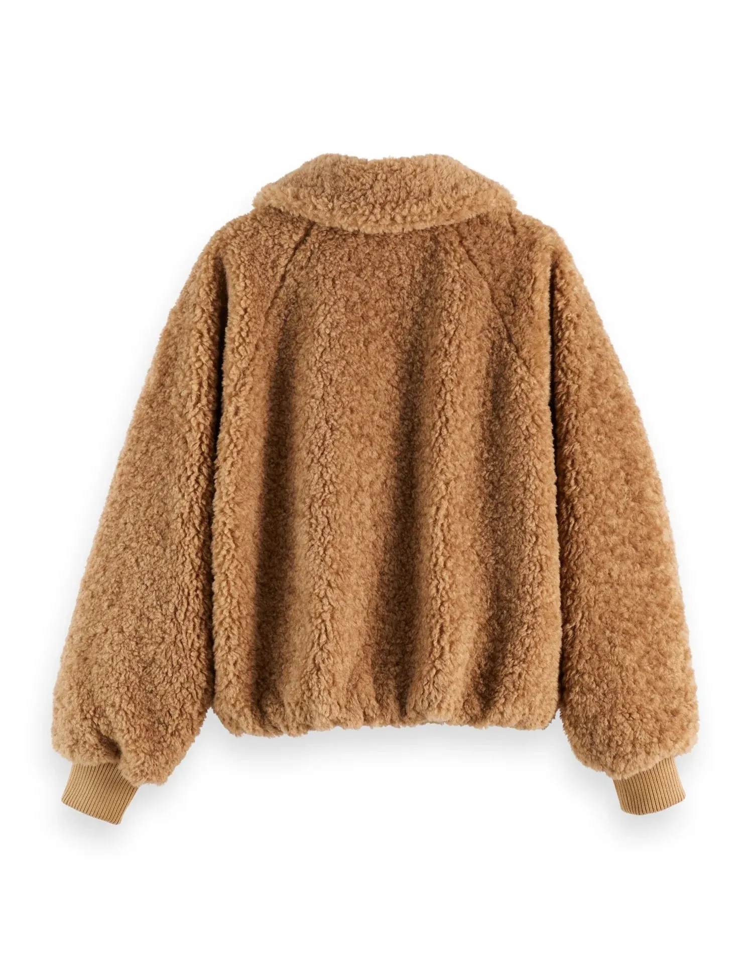 Teddy Bomber sold by Pepin product image thumbnail 3