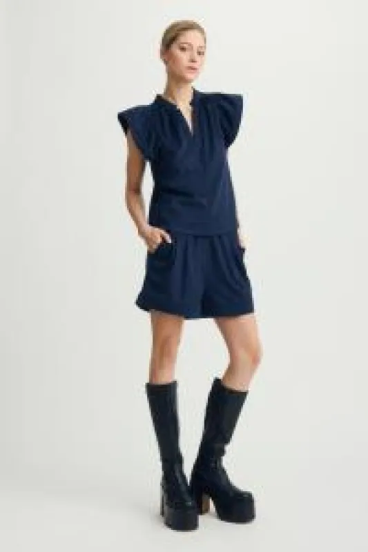 VENORA TOP sold by Pepin