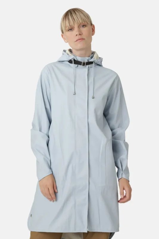 ILSE JACOBSEN - Manteau de pluie RAIN71 sold by Pepin