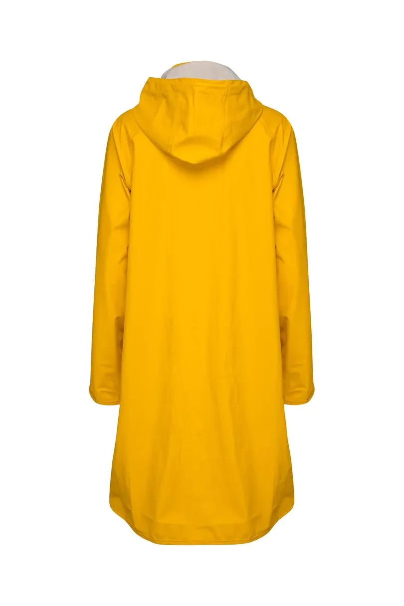 ILSE JACOBSEN - Manteau de pluie RAIN71 sold by Pepin product image thumbnail 4