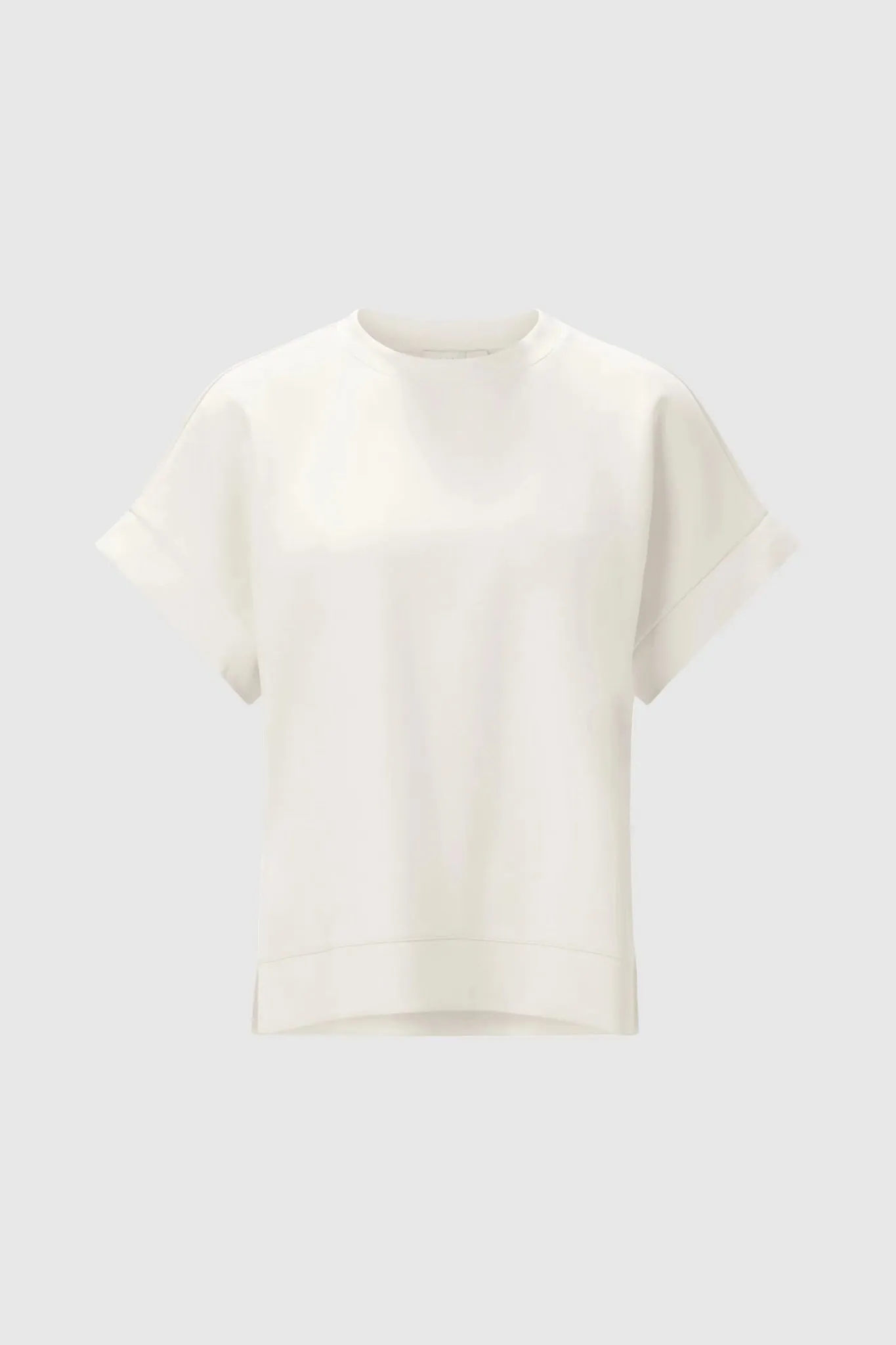 Peach Shirt sold by Pepin product image thumbnail 4