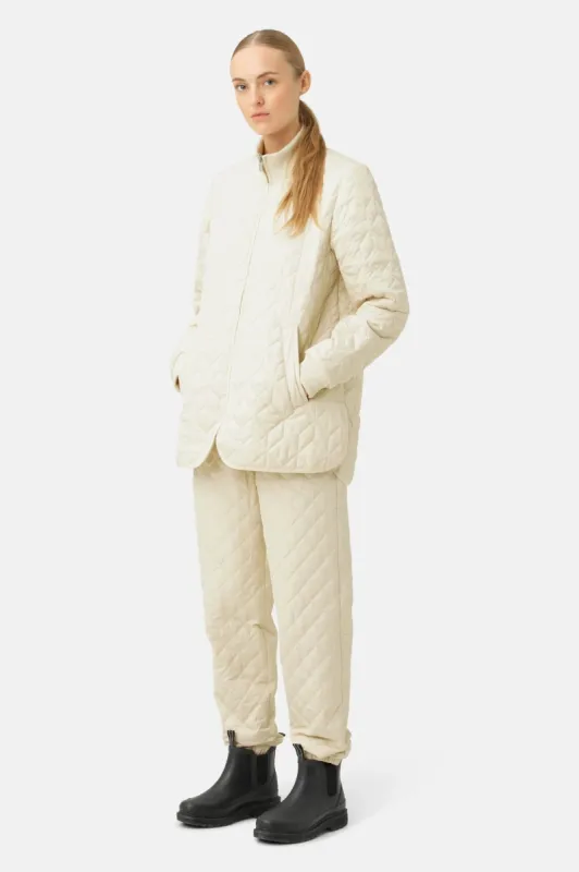 ILSE JACOBSEN - Veste sold by Pepin