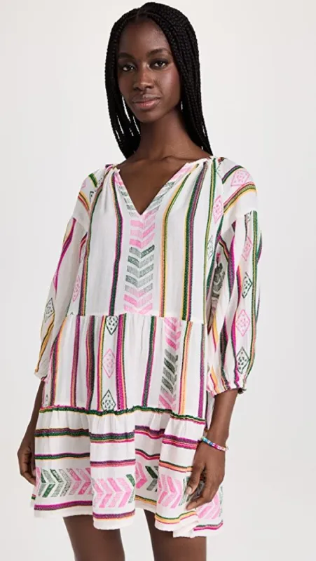 VELVET BY GRAHAM & SPENCER - ROBE JADE sold by Pepin