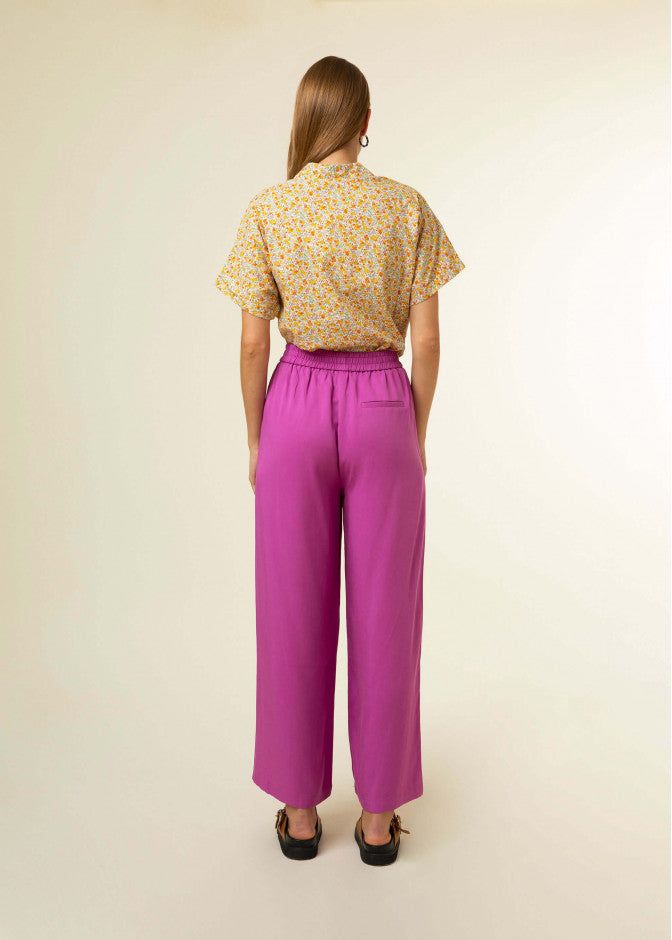 FRNCH - Chemise CANDYS sold by Pepin product image thumbnail 4