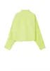 Long-sleeved shirt by JNBY sold by Pepin