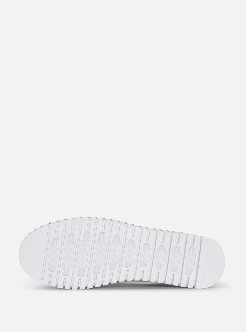 ILSE JACOBSEN - LOAFER TULIP3873PS sold by Pepin product image thumbnail 3