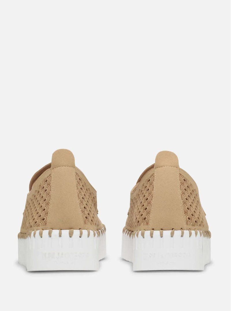 ILSE JACOBSEN - LOAFER TULIP3873PS sold by Pepin product image thumbnail 5