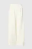 Peach Culotte sold by Pepin