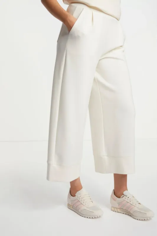 Peach Culotte sold by Pepin